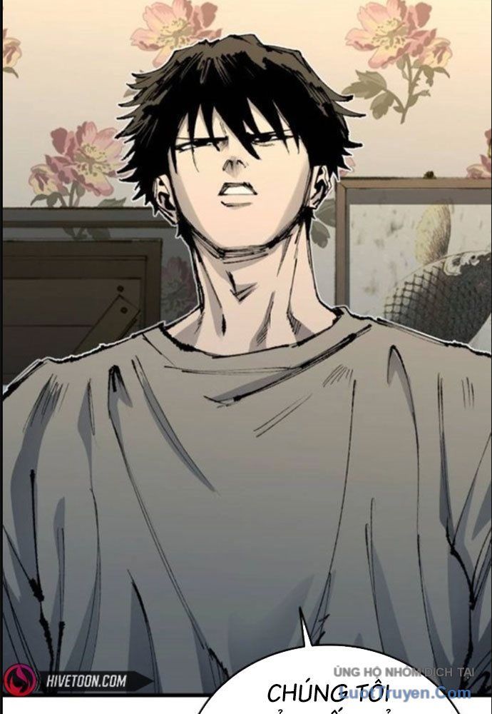 Thượng Lưu Chapter 55 - 39