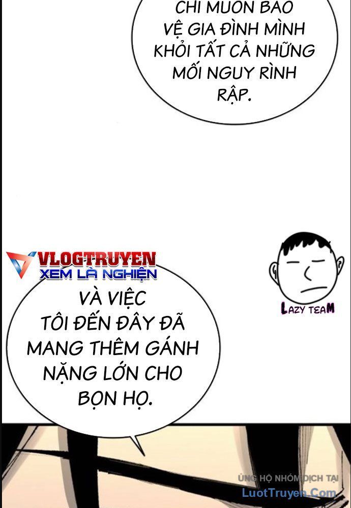 Thượng Lưu Chapter 55 - 40