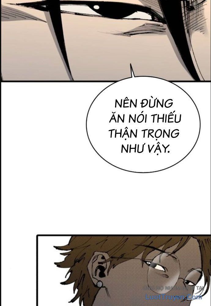 Thượng Lưu Chapter 55 - 41