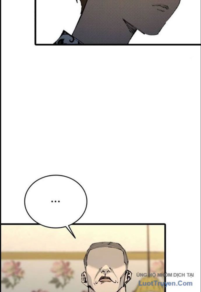 Thượng Lưu Chapter 55 - 42