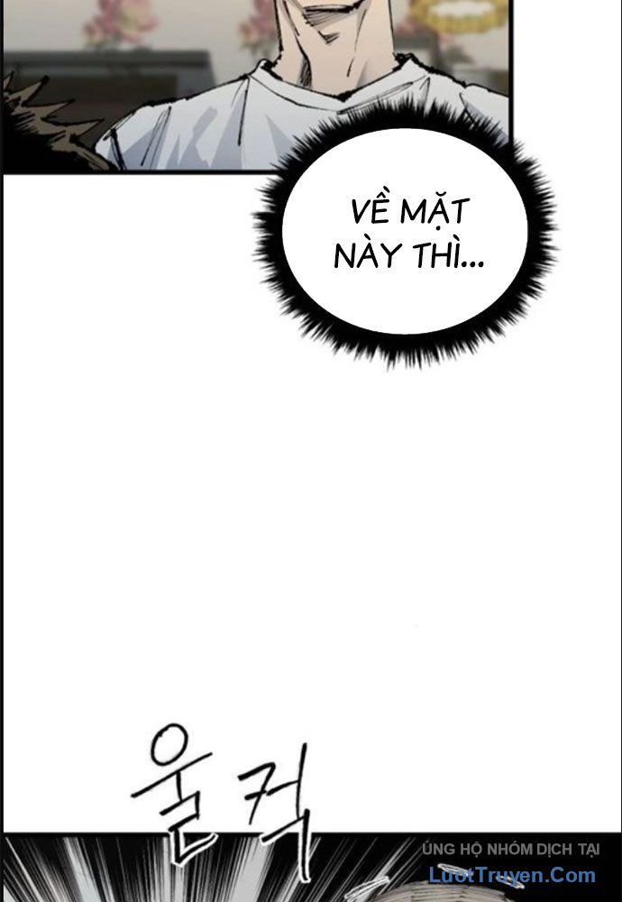 Thượng Lưu Chapter 55 - 43