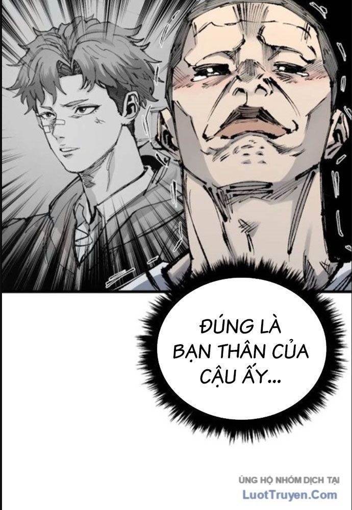 Thượng Lưu Chapter 55 - 44