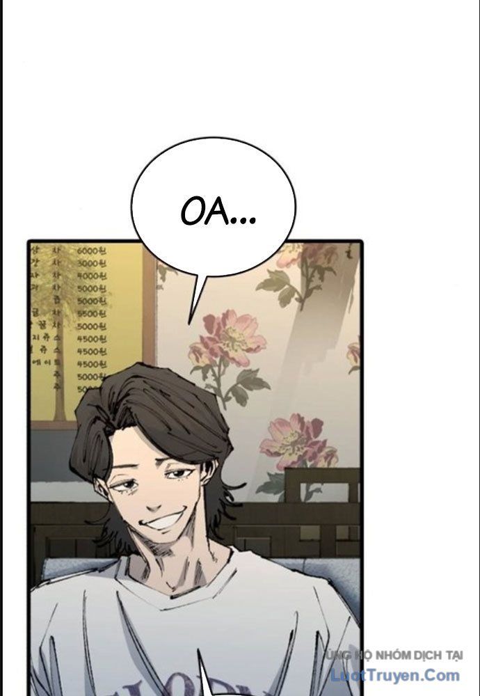 Thượng Lưu Chapter 55 - 45