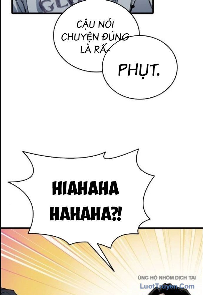 Thượng Lưu Chapter 55 - 46