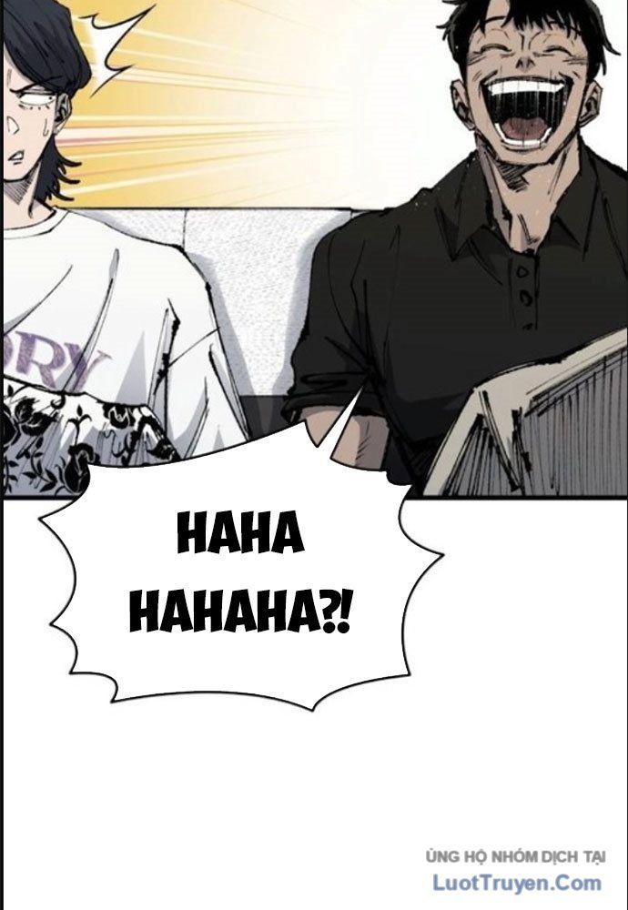 Thượng Lưu Chapter 55 - 47