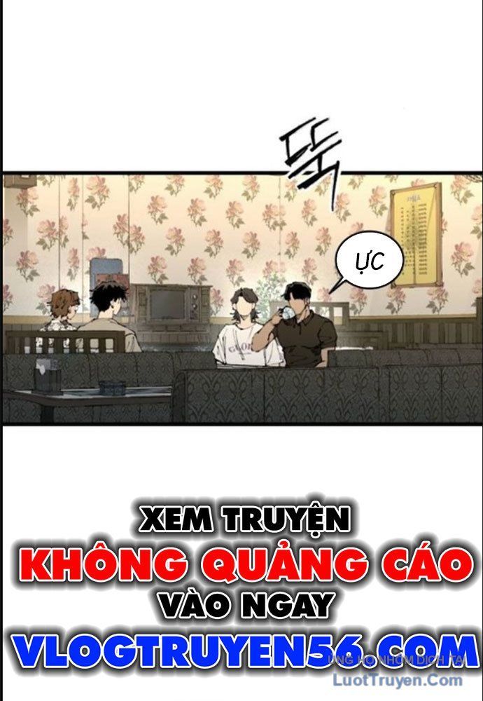 Thượng Lưu Chapter 55 - 48