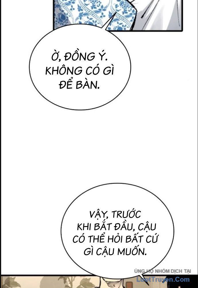 Thượng Lưu Chapter 55 - 50