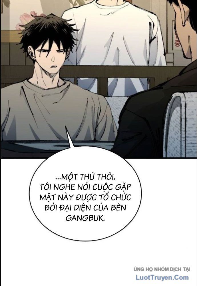 Thượng Lưu Chapter 55 - 51