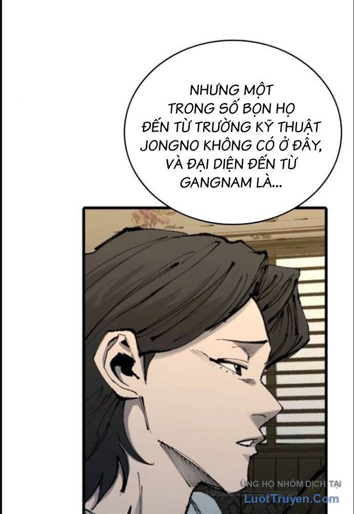Thượng Lưu Chapter 55 - 52