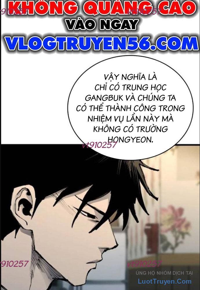 Thượng Lưu Chapter 55 - 55