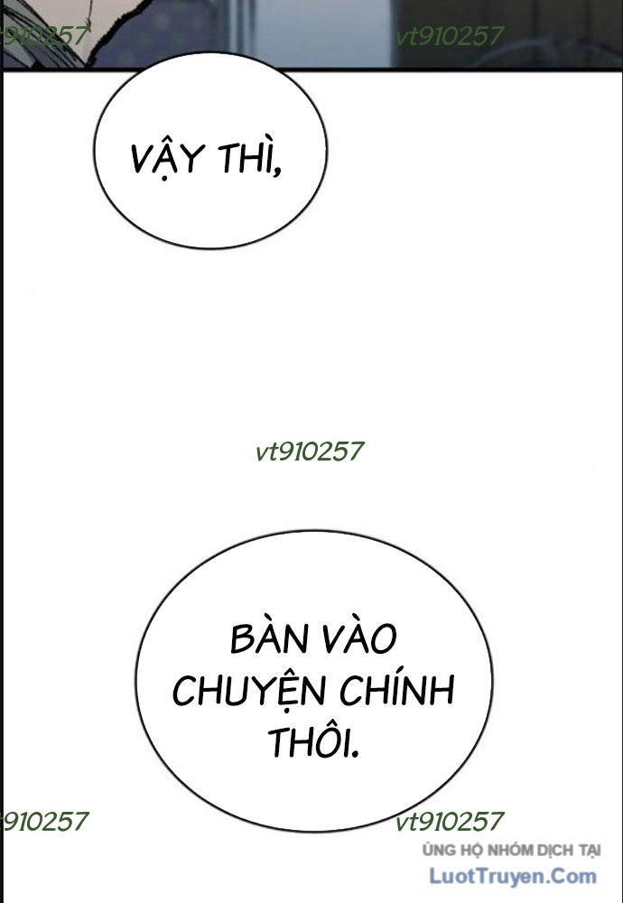 Thượng Lưu Chapter 55 - 56