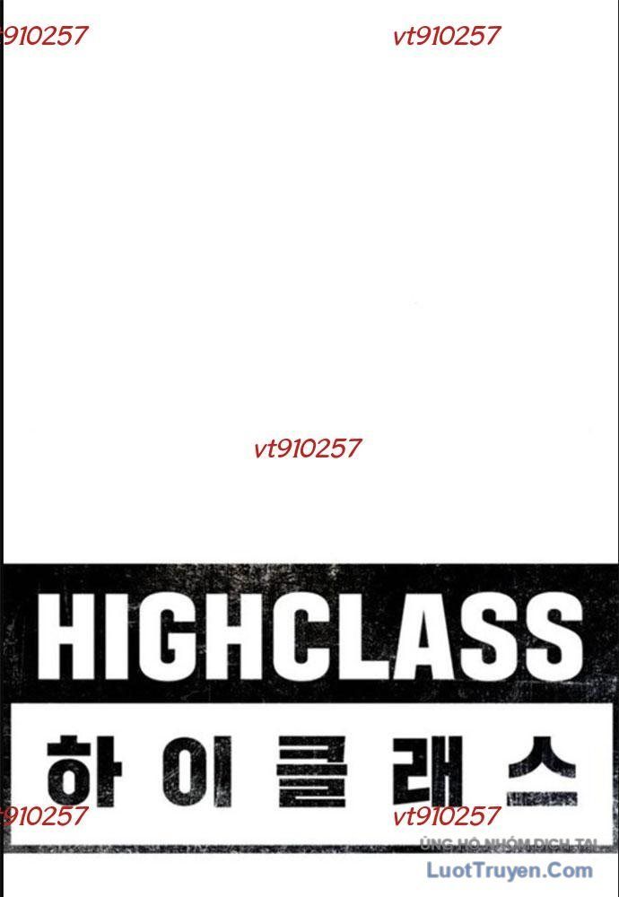 Thượng Lưu Chapter 55 - 57