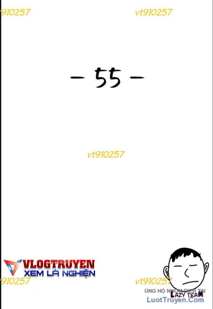 Thượng Lưu Chapter 55 - 58