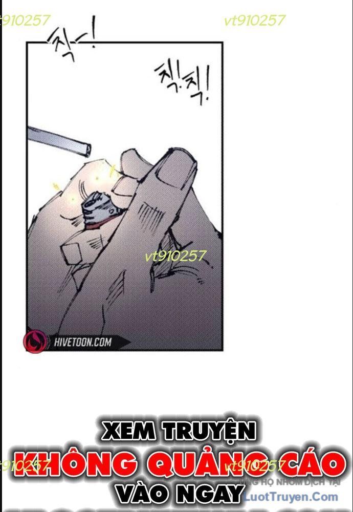 Thượng Lưu Chapter 55 - 59