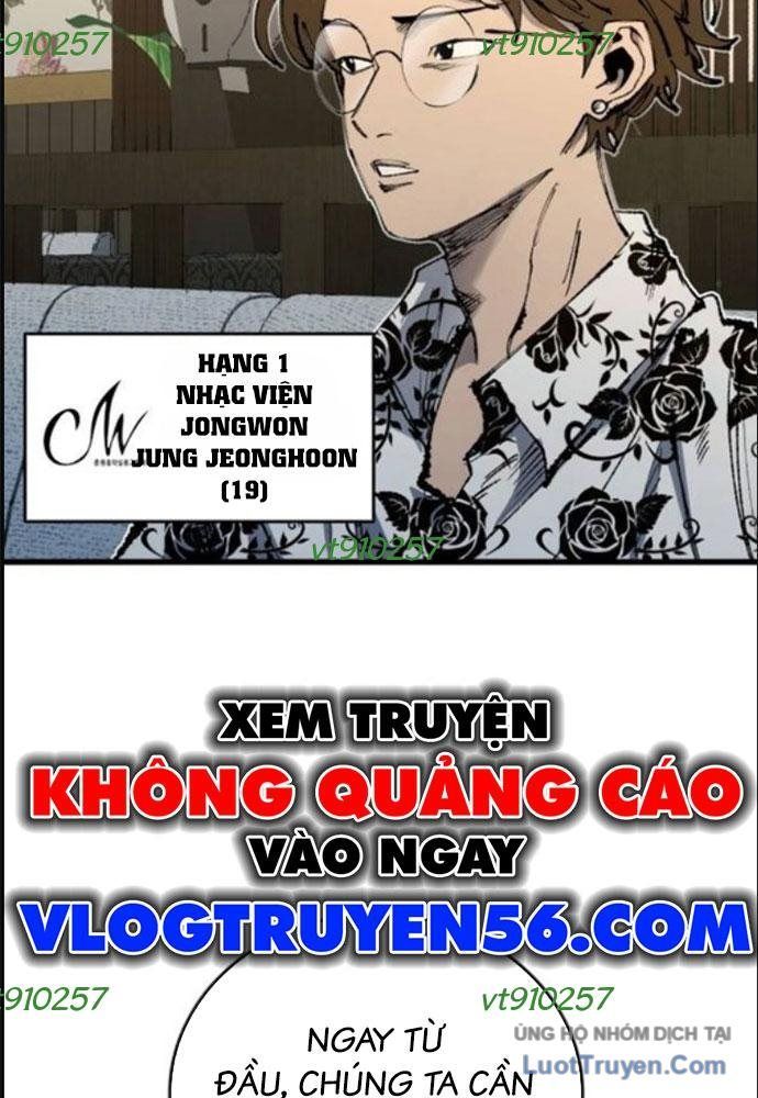 Thượng Lưu Chapter 55 - 7