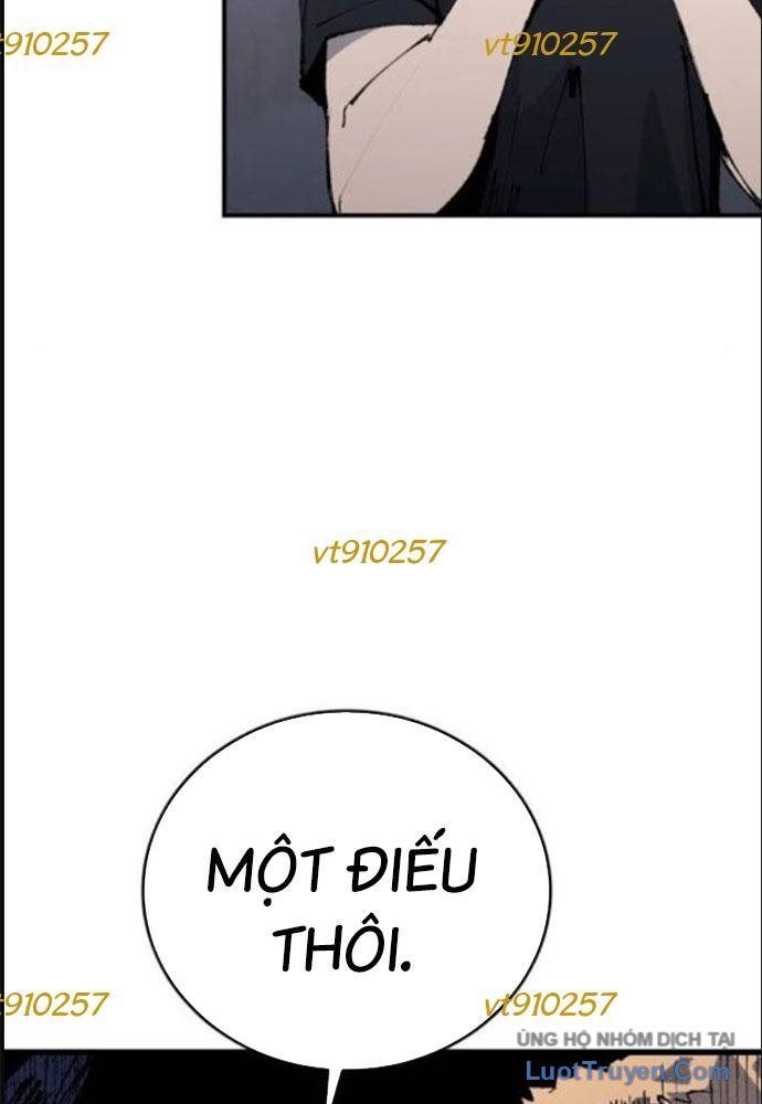 Thượng Lưu Chapter 55 - 61