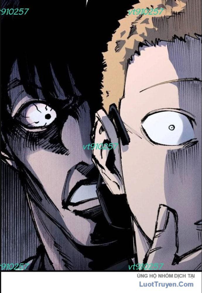 Thượng Lưu Chapter 55 - 62