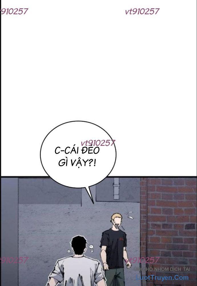 Thượng Lưu Chapter 55 - 63