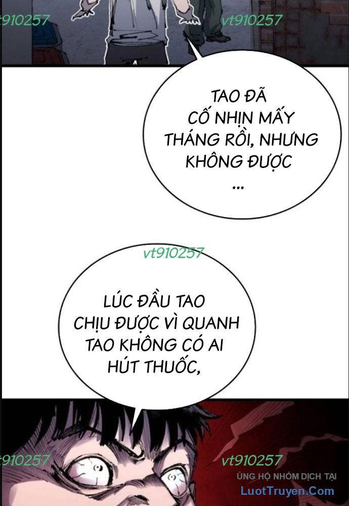 Thượng Lưu Chapter 55 - 64
