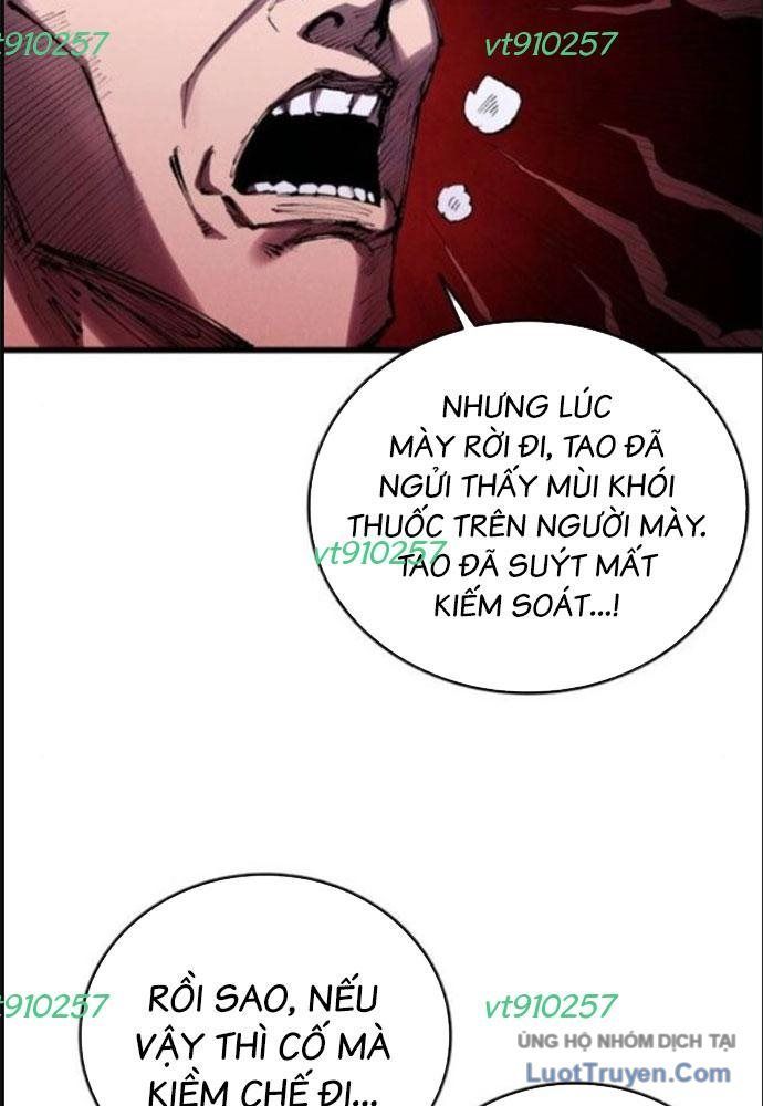 Thượng Lưu Chapter 55 - 65