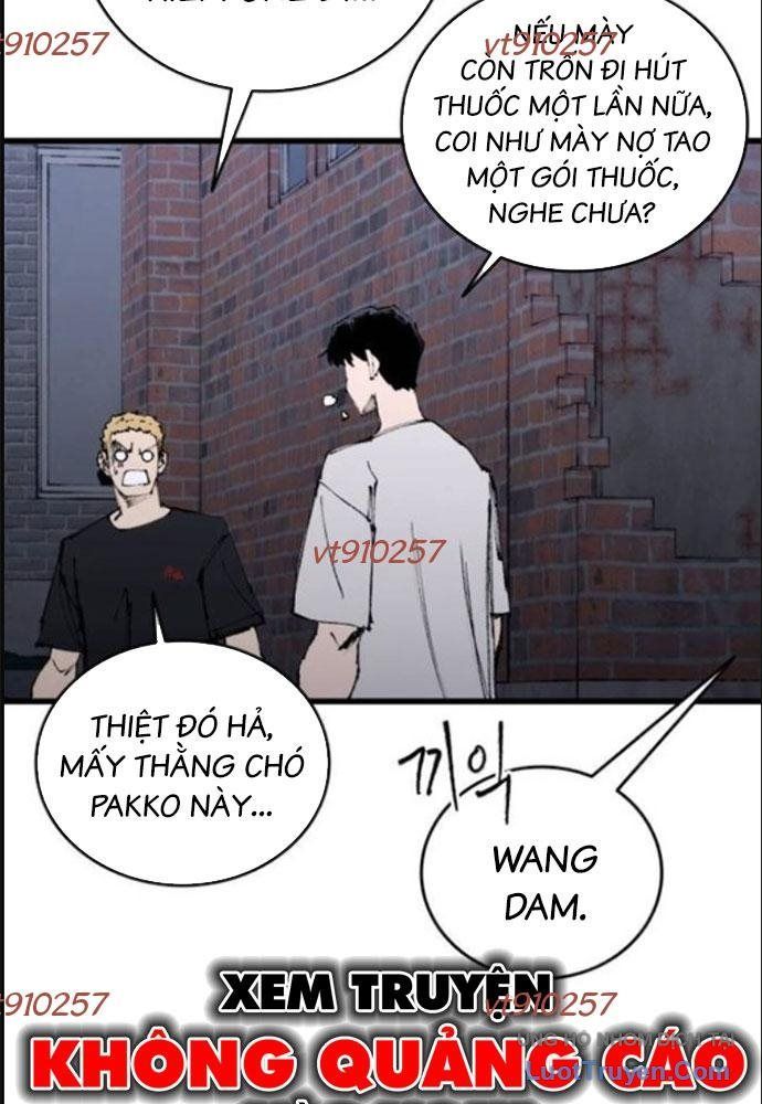 Thượng Lưu Chapter 55 - 66