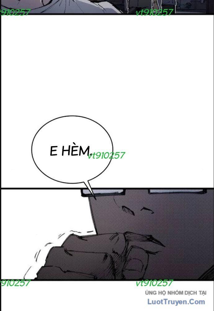 Thượng Lưu Chapter 55 - 68