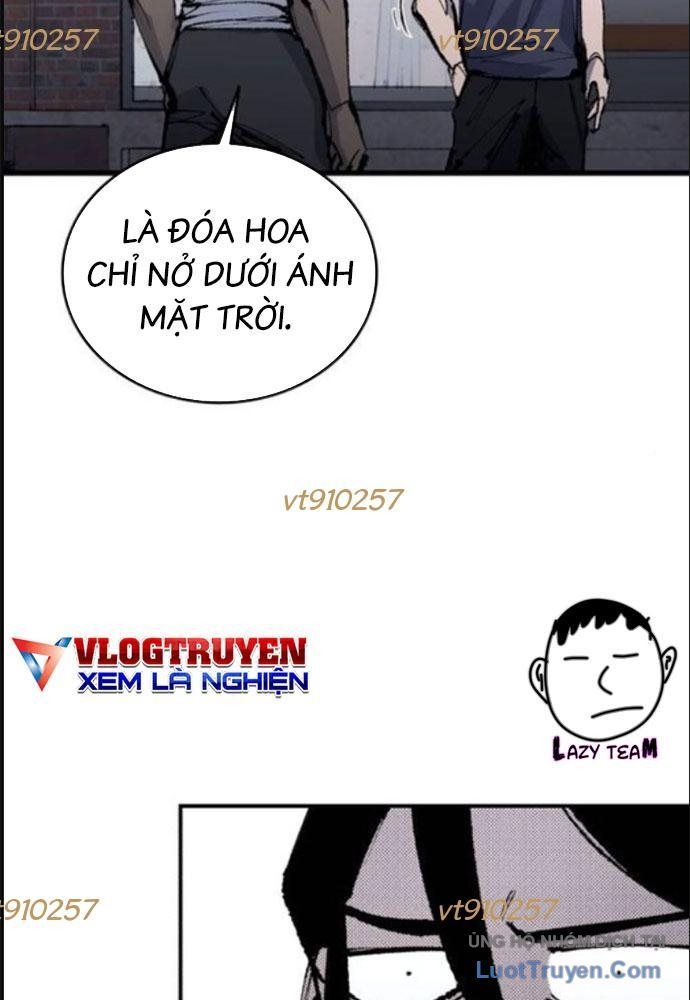 Thượng Lưu Chapter 55 - 70