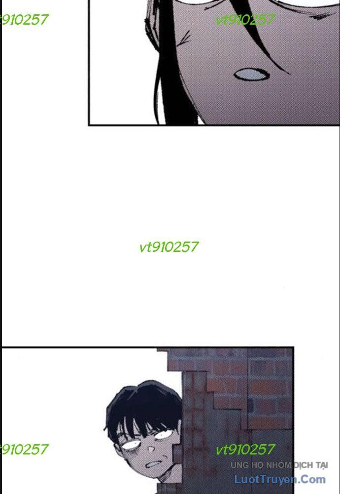 Thượng Lưu Chapter 55 - 71