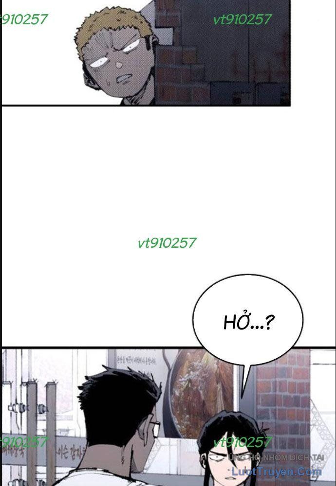 Thượng Lưu Chapter 55 - 72