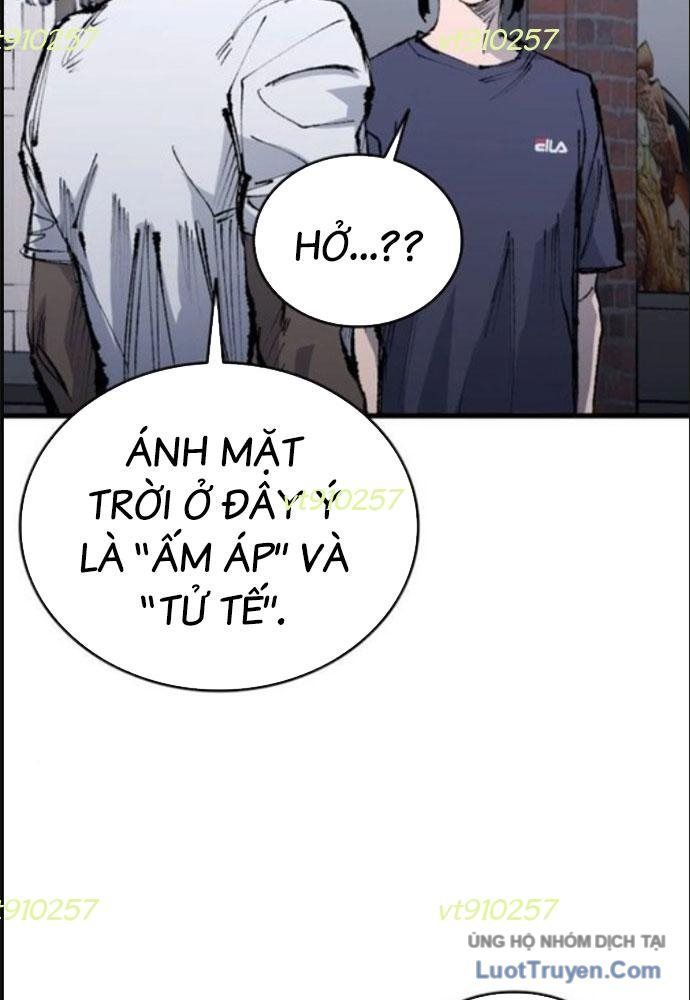 Thượng Lưu Chapter 55 - 73