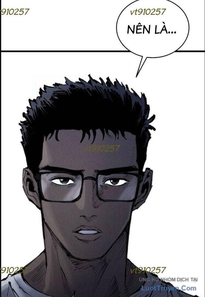 Thượng Lưu Chapter 55 - 74