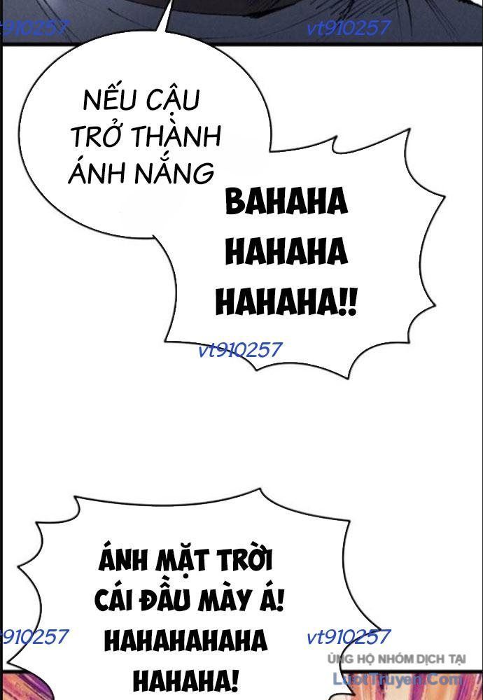 Thượng Lưu Chapter 55 - 75