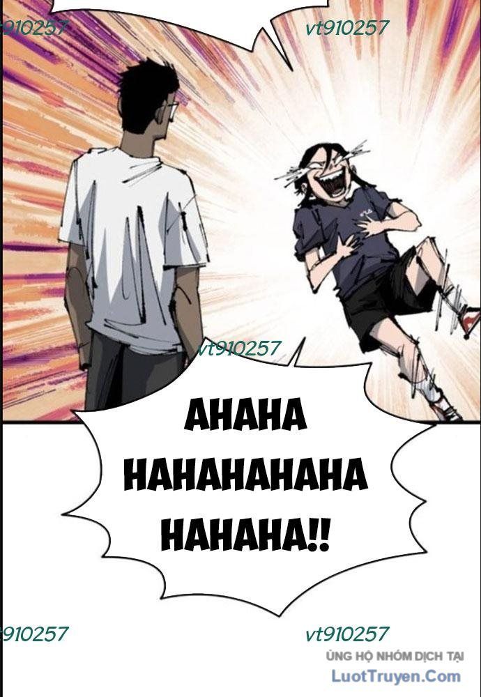 Thượng Lưu Chapter 55 - 76