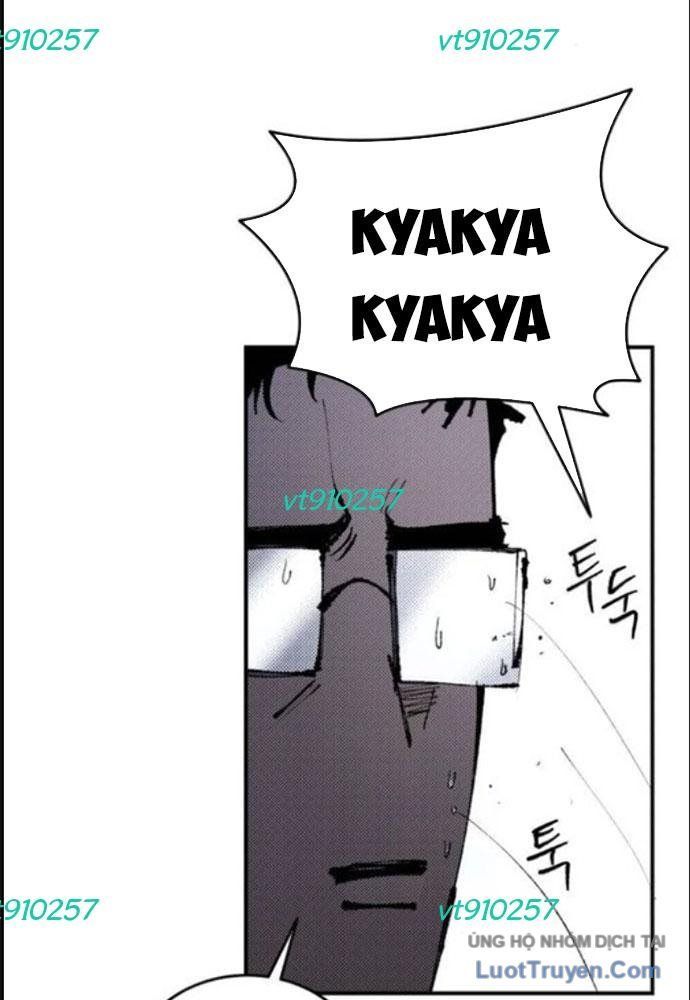 Thượng Lưu Chapter 55 - 77