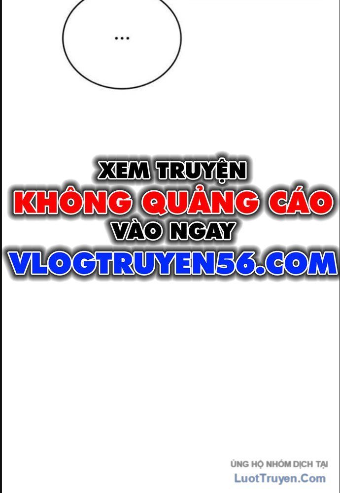 Thượng Lưu Chapter 55 - 78