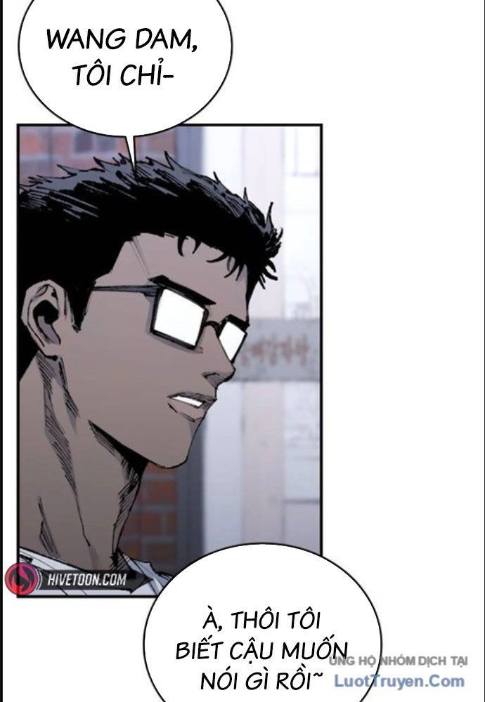 Thượng Lưu Chapter 55 - 80