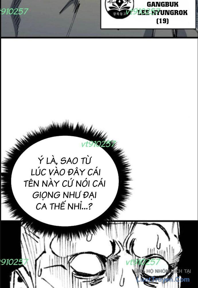 Thượng Lưu Chapter 55 - 9