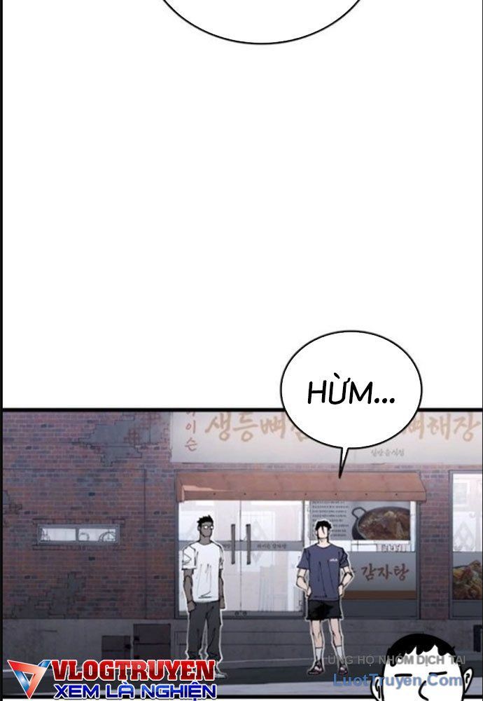 Thượng Lưu Chapter 55 - 81