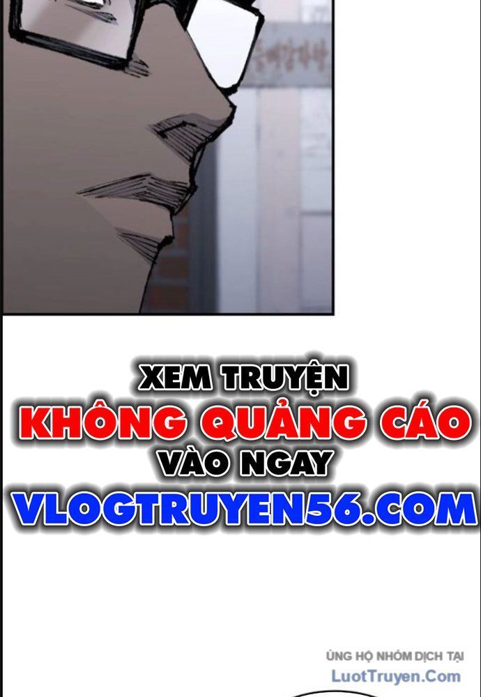 Thượng Lưu Chapter 55 - 83