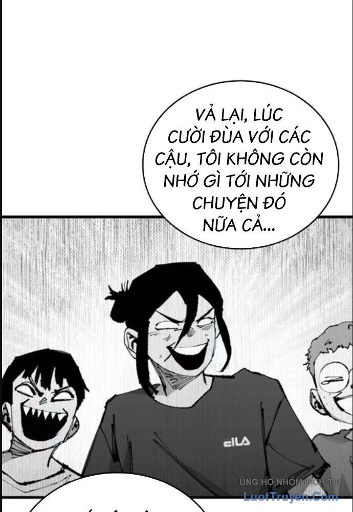 Thượng Lưu Chapter 55 - 85