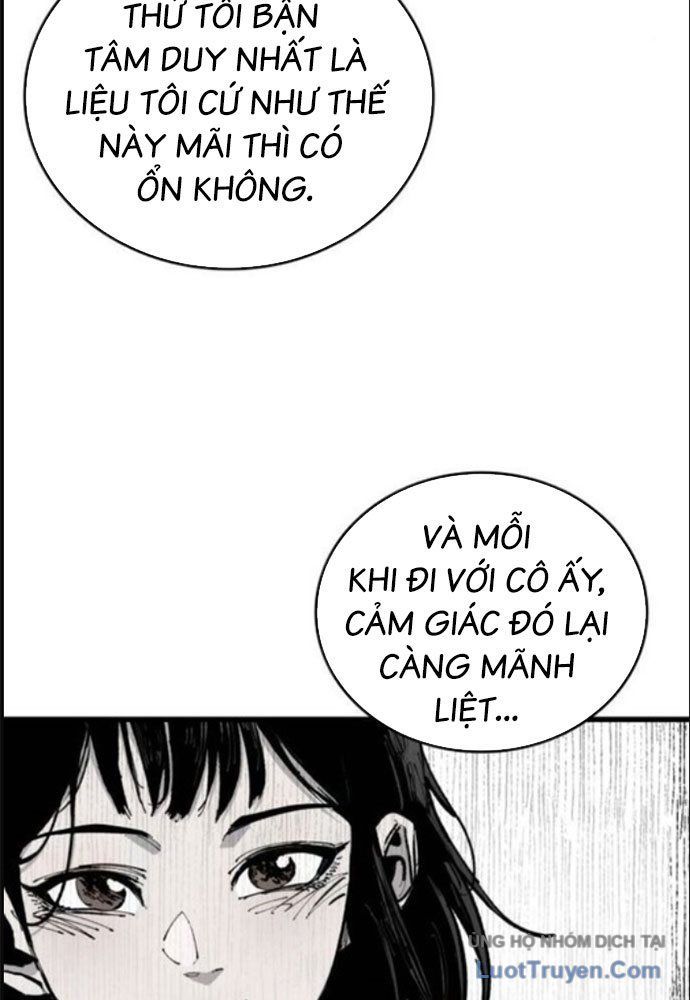 Thượng Lưu Chapter 55 - 86