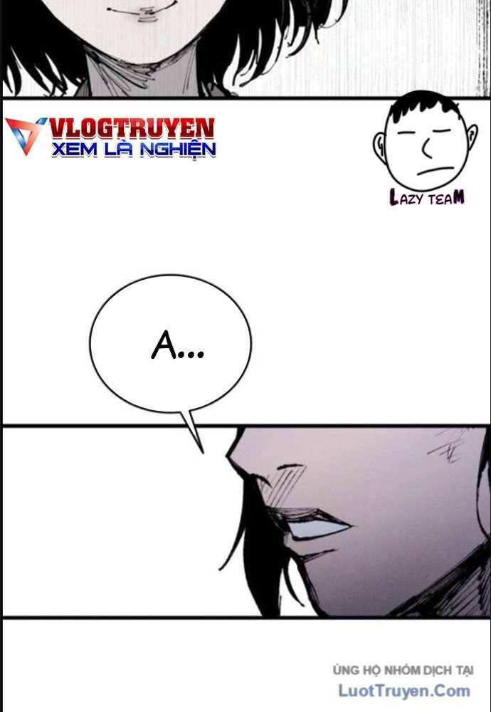 Thượng Lưu Chapter 55 - 87