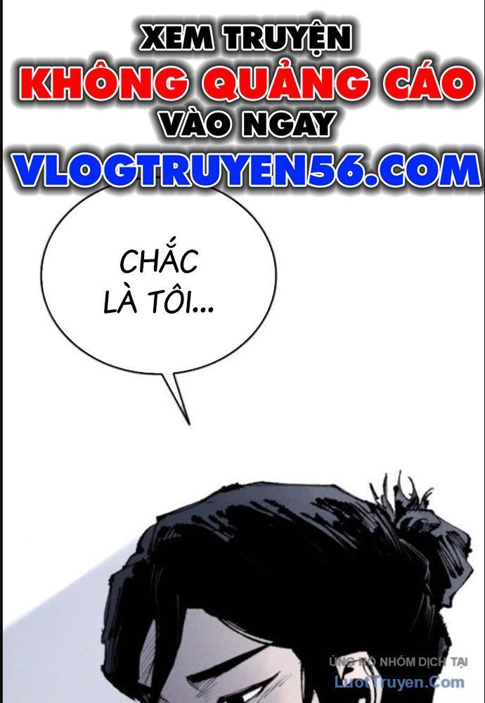 Thượng Lưu Chapter 55 - 88