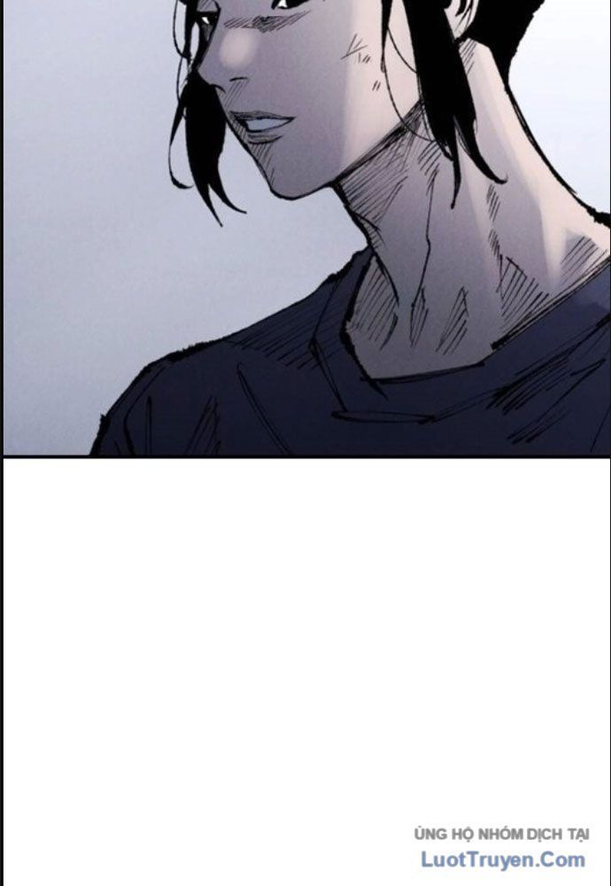 Thượng Lưu Chapter 55 - 89