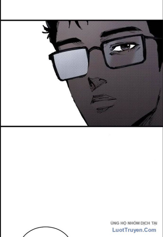 Thượng Lưu Chapter 55 - 90