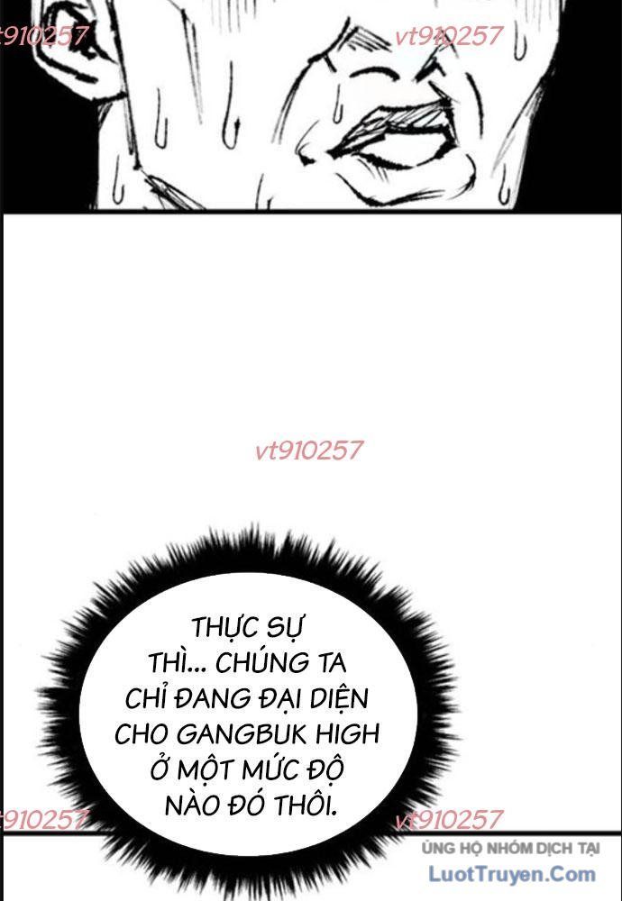 Thượng Lưu Chapter 55 - 10
