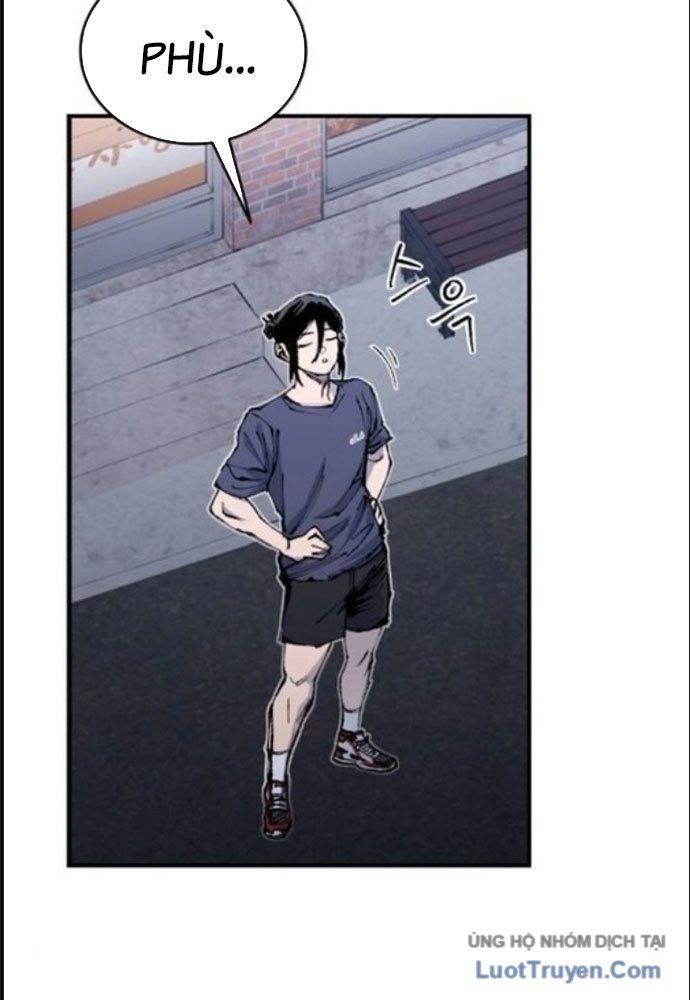 Thượng Lưu Chapter 55 - 91