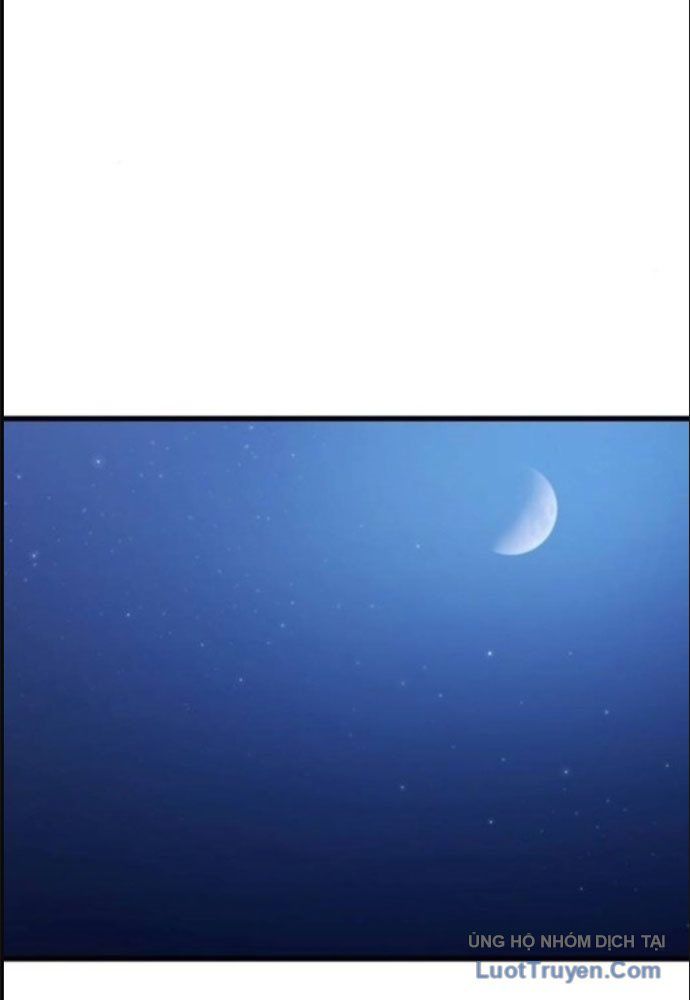 Thượng Lưu Chapter 55 - 92