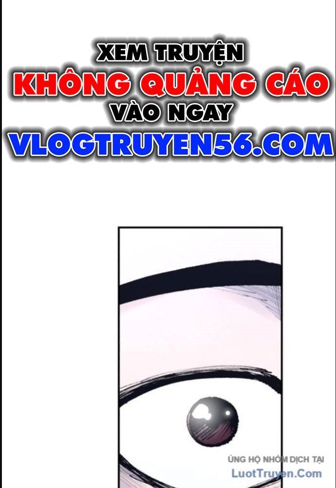 Thượng Lưu Chapter 55 - 93