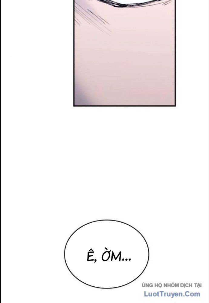 Thượng Lưu Chapter 55 - 94